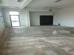 Bth Centre (D19), Factory #455447351